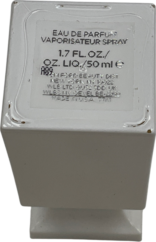 Tom Ford Soleil Neige Eau De Parfum 50ml