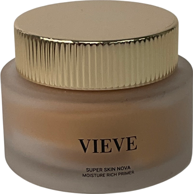 Vieve Super Skin Nova One size