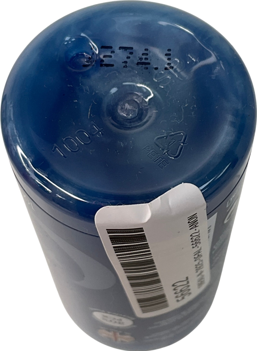 sbc Night Rituals Sleep Soak 100ml