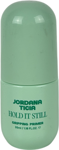 Jordana Ticia Hold It Still Gripping Primer 35ml