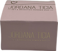 jordana ticia Set & Brighten Powder Duo 9g