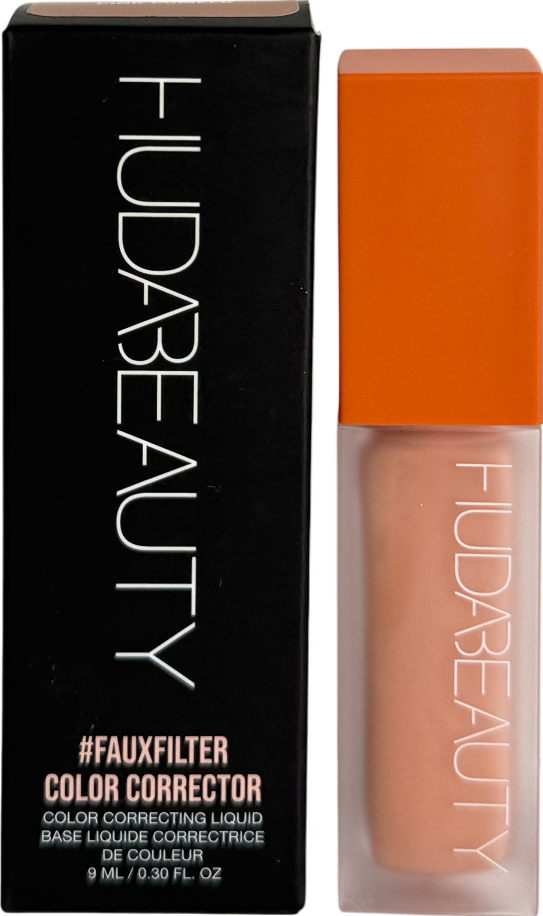 Huda Beauty Faux Filter Color Corrector Pink Pomelo 9ml