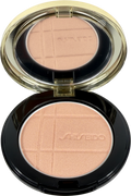 Shiseido Colour + Glow Enhancer 2 7g