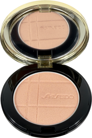 Shiseido Colour + Glow Enhancer 2 7g