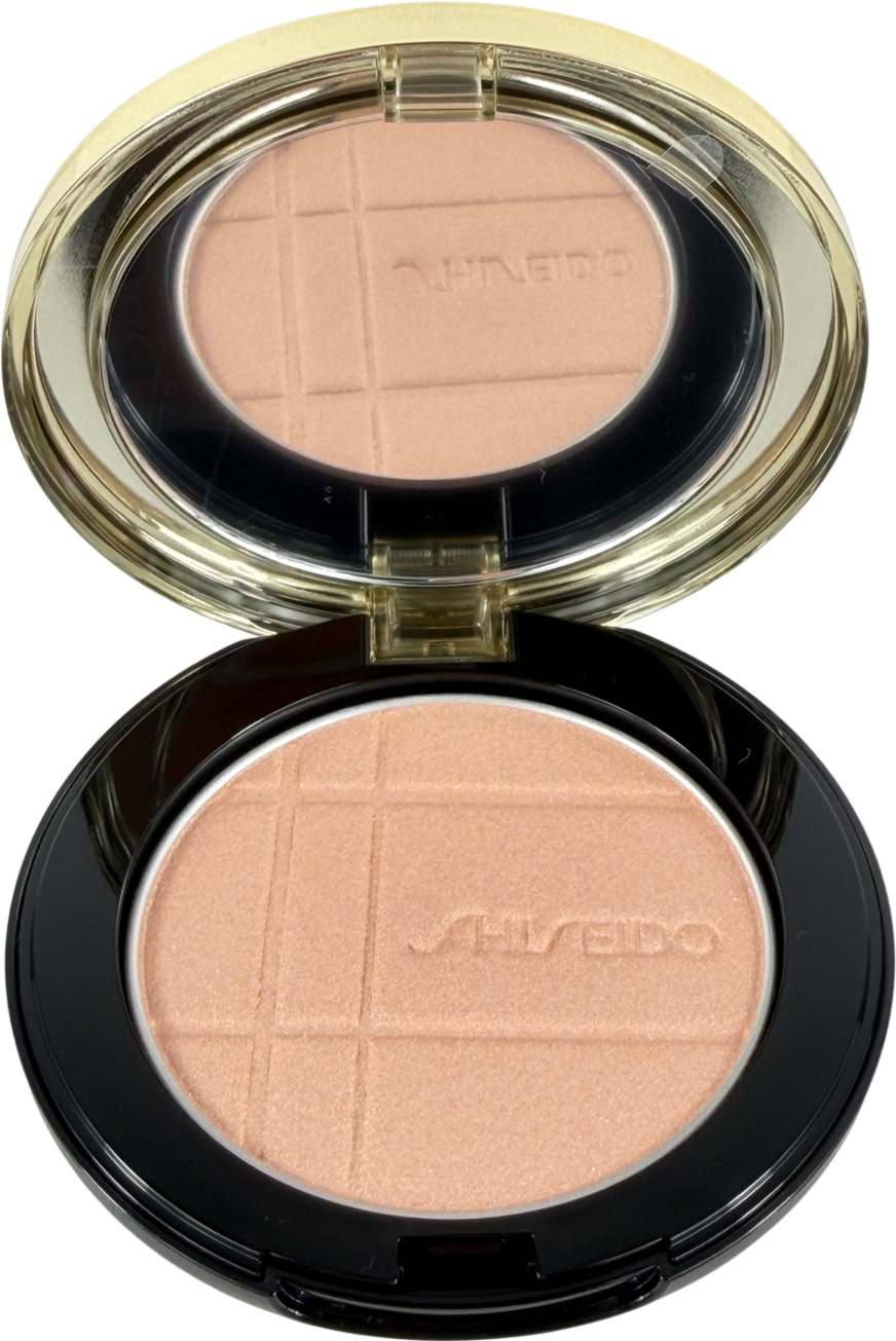 Shiseido Colour + Glow Enhancer 2 7g