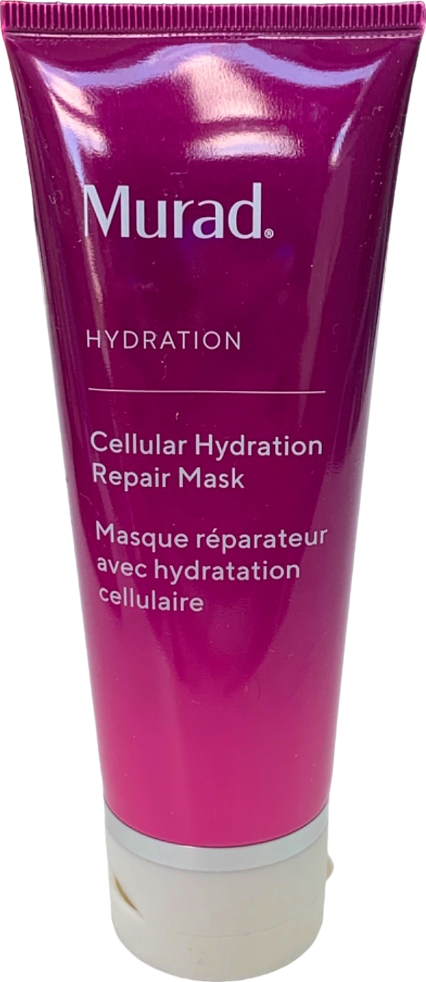 Murad Cellular Hydration Repair Face Mask