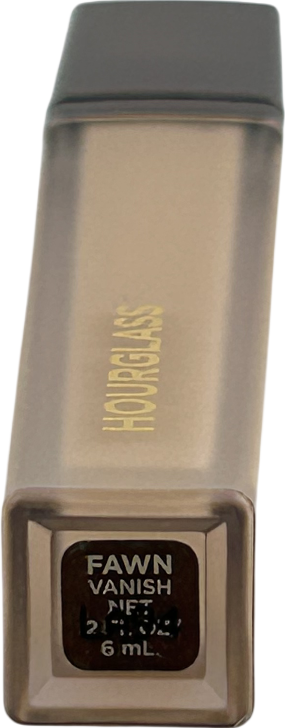 Hourglass Vanish Airbrush Concealer Fawn 6ml