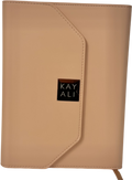 Kayali Nude Planner