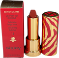 Sisley Le Phyto-rouge 16 3.4 g