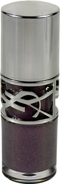 YSL Loveshine Plumping Lip Oil Gloss 01 6ml
