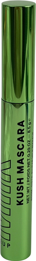 Milk Makeup Kush Big Hit Volumizing Mascara Black 0226NMIZ55173ANON
