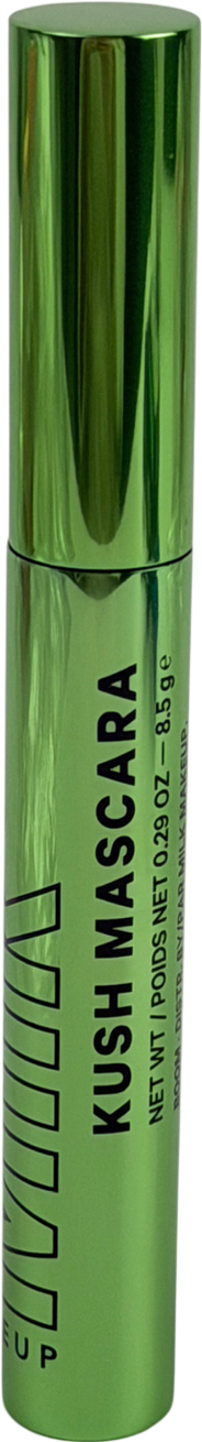 Milk Makeup Kush Big Hit Volumizing Mascara Black 0226NMIZ55173ANON