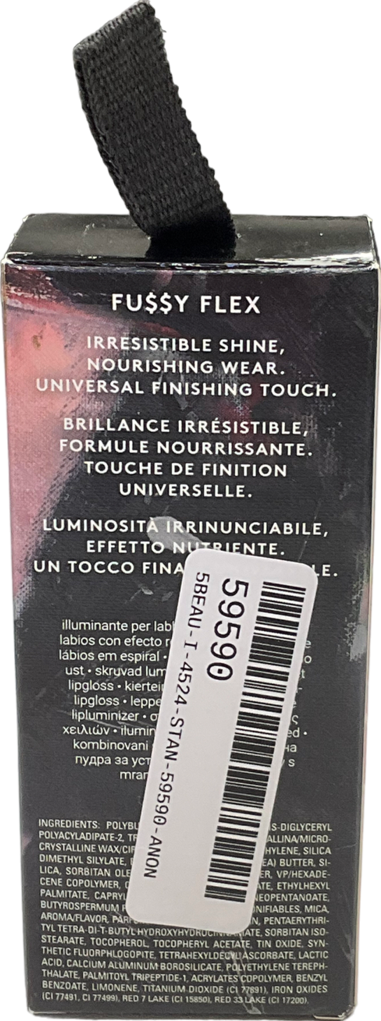 Fenty Gloss Bomb Swirl Swirl 9ml