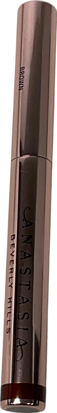 Anastasia Beverly Hills Liquid Liner Brown One size