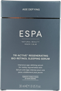Espa Tri-active Regenerating Bio-retinol Sleeping Serum 30ml