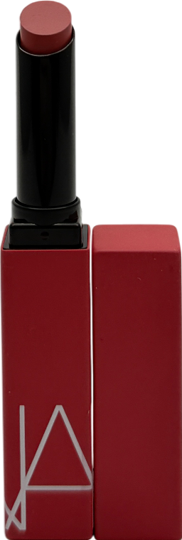 NARS Exclusive Powermatte Lipstick American Woman 1.5g