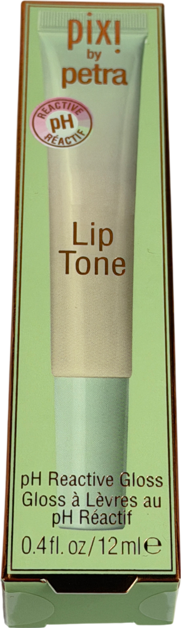 Pixi Liptone Goldgleam 12ml