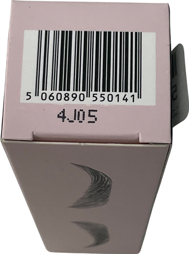 Glow for it Lash Growth Serum 3ml