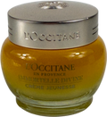 Loccitane Imortelle Divine Moisurising Cream 50ml
