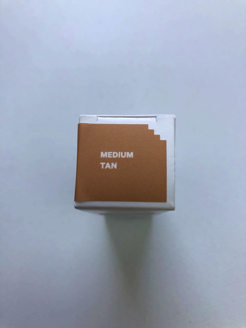 Milk Makeup Flex Foundation Stick Medium Tan 10g