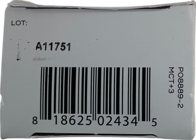 medik8 C-tetra Luxe Lipid Vitamin C Enhanced Radiance Serum 30ml