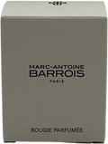 Marc-Antoine Barrois Cream N°vi Scented Wax Candle One Size
