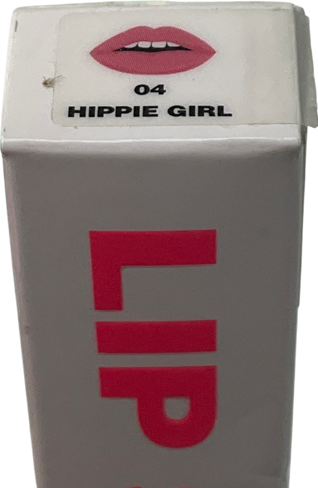 amuse Lip Smudger 04 0.05g