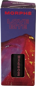 Morphe Forbidden Collection Grape Kisser 8ml