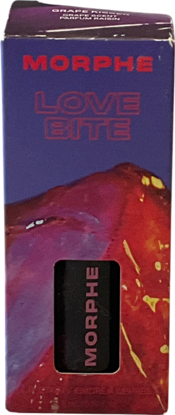 Morphe Forbidden Collection Grape Kisser 8ml