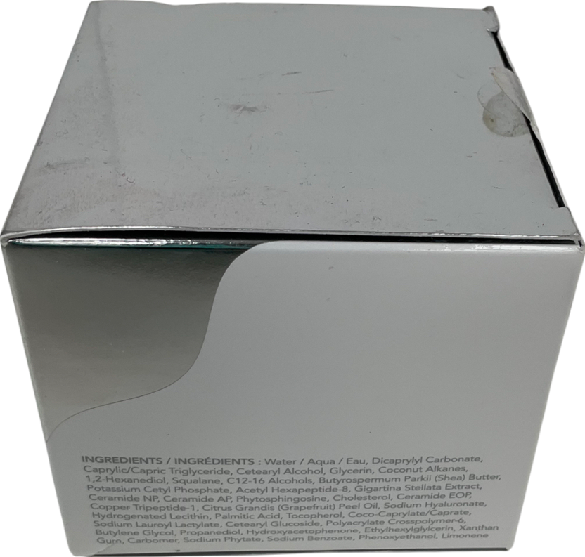 Lancer Gravity Defying Moisturizer 50ml