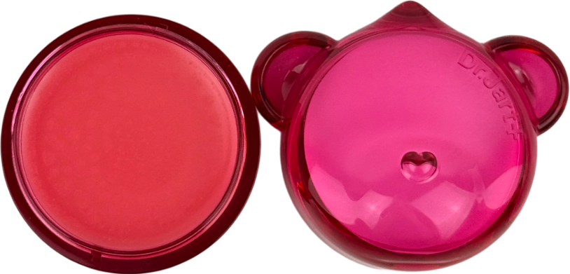 DR JART+ Vital Hydra Solution™ Hydrating Lip Mask Bubble Gum 20ML