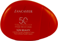 Lancaster Sun Beauty Face & Body Pocket Cream Spf50 30ml