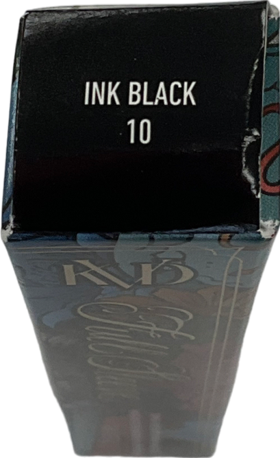 KVD beauty Full Sleeve Mascara Black 11ml