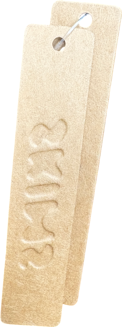 SKIMS Black Square Neck Bodysuit UK XXL