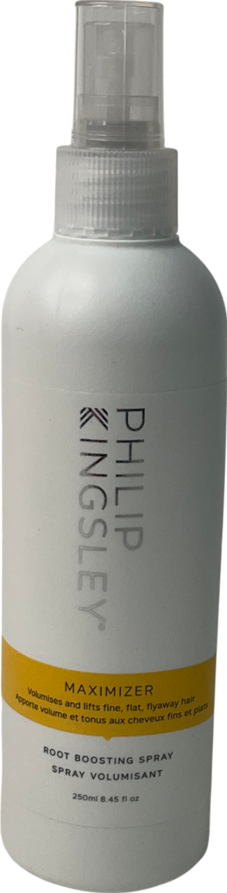 Philip Kingsley Maximizer Root Boosting Spray 250ml