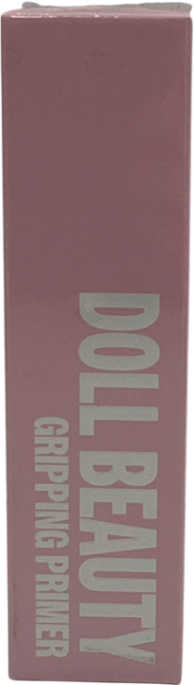 Doll Beauty Dollyprep Perfecting Primer 40ml