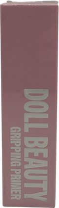 Doll Beauty Dollyprep Perfecting Primer 40ml