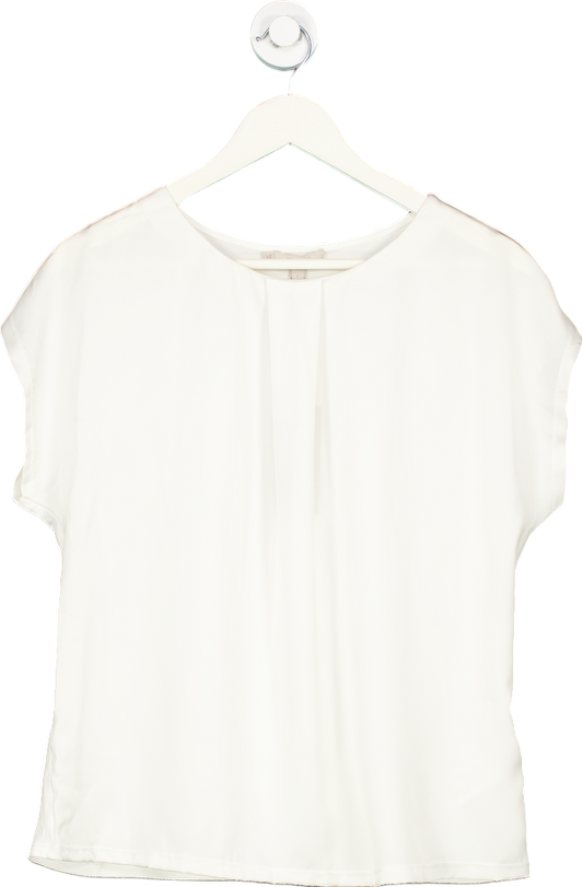 Hobbs Ivory Nita Top UK L