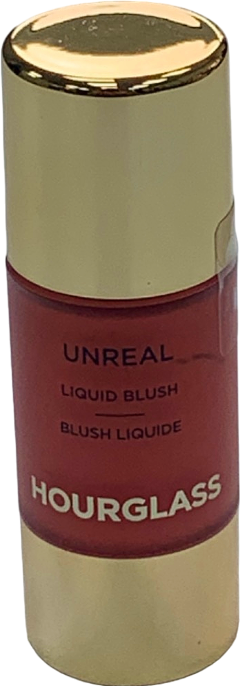 Hourglass Unreal Liquid Blush Future 10.3 ml