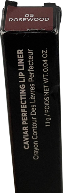 Laura Mercier Caviar Perfecting Lip Liner 02 1.1