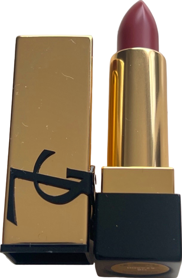 Yves Saint Laurent Rouge Pur Couture Lipstick N8 3.8g