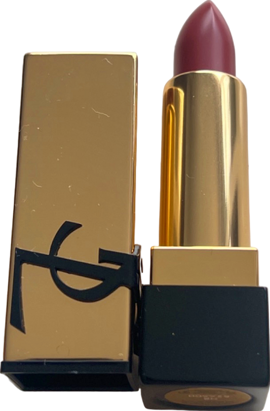 Yves Saint Laurent Rouge Pur Couture Lipstick N8 3.8g