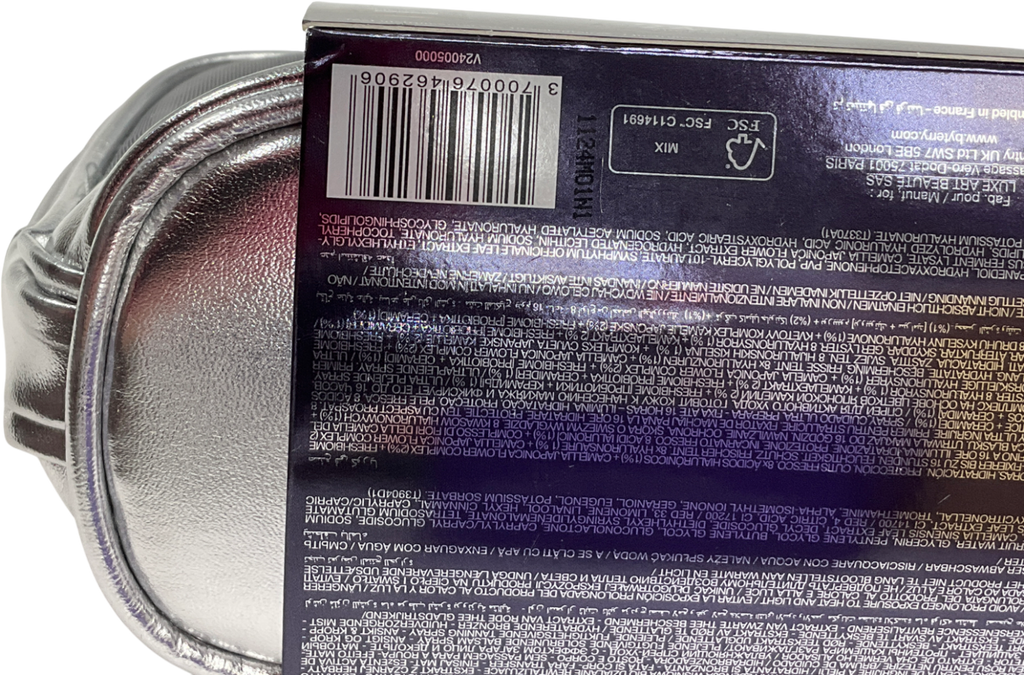 BY TERRY Tan & Glow Set One size