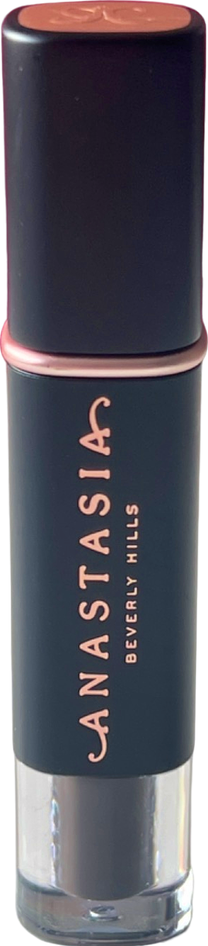 Anastasia Beverly Hills Volumizing Tinted Brow Gel Ebony