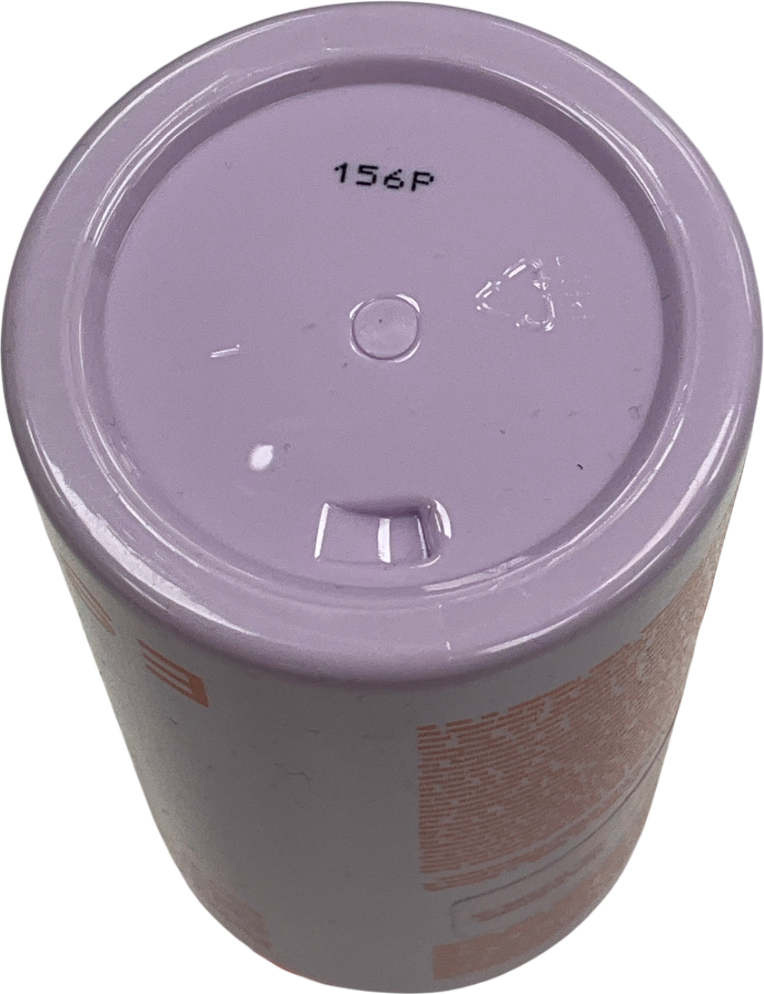 estrid Shave Oil Pussy Precision 200ml