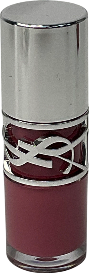YSL Loveshine Plumping Lip Oil Gloss 44 0.20g