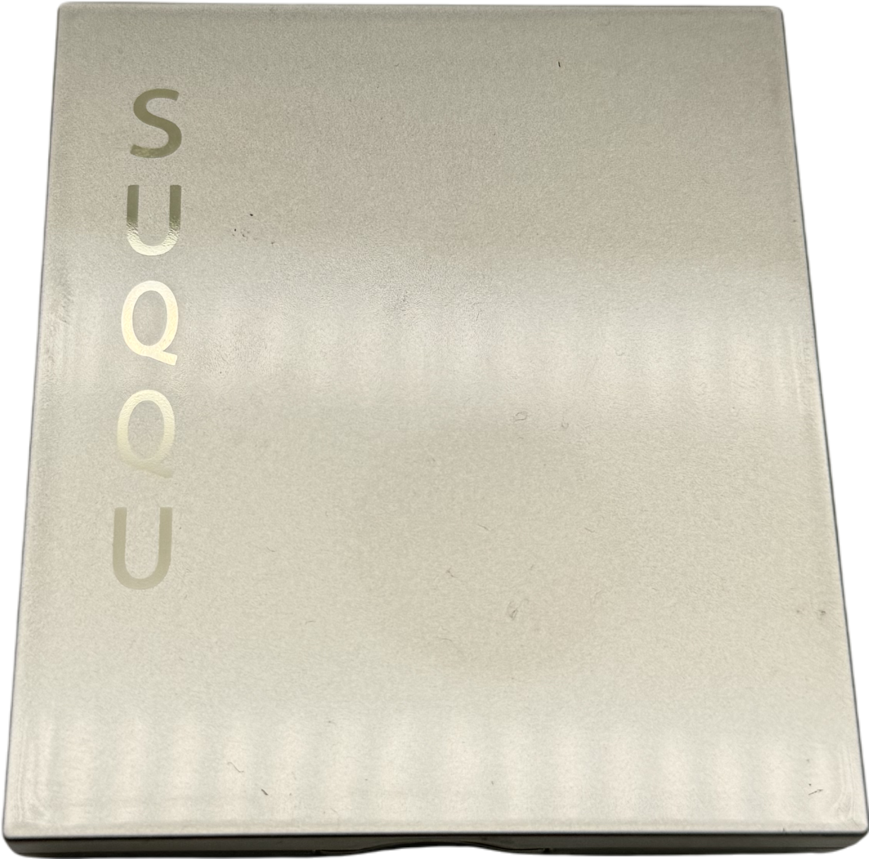 SUQQU 20th Anniversary Face Compact 101 Harutsuya 9.6g