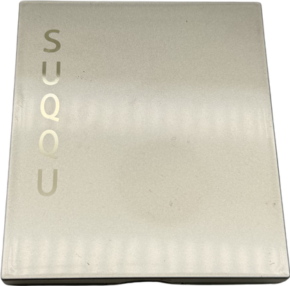 SUQQU 20th Anniversary Face Compact 101 Harutsuya 9.6g