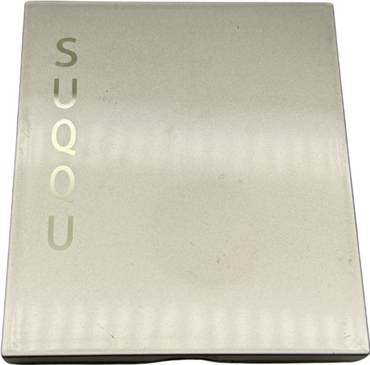 SUQQU 20th Anniversary Face Compact 101 Harutsuya 9.6g