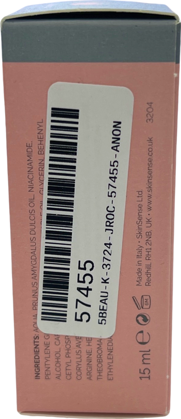 skinSense AP Perfecting Anti-Pigmentation Eye Cream 15ml